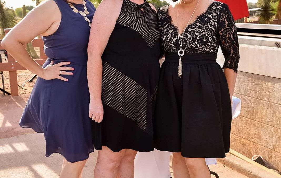 Yuma County Nurses Foundation Gala