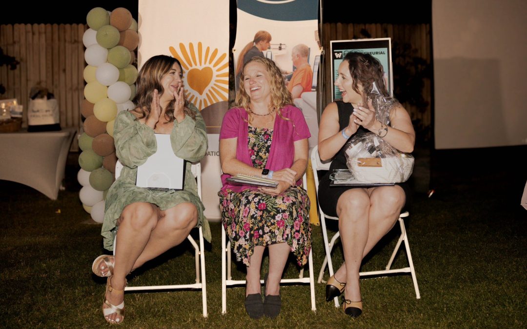 We’re Live! Explore the New Yuma County Nurses Foundation Website