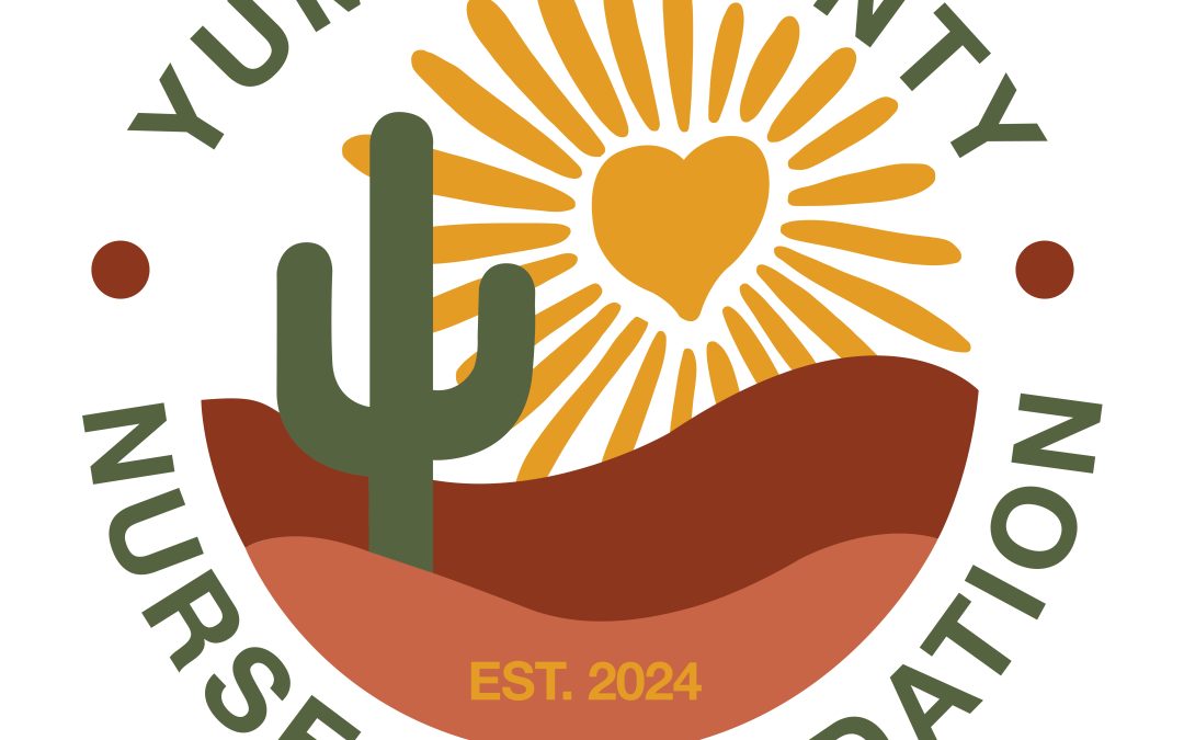 Save the Date! YCNF General Meeting – March 25, 2026